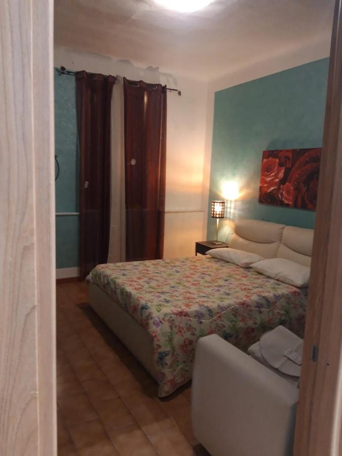 Exclusive Passion Bed & Breakfast Rho