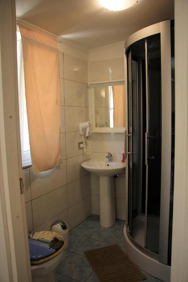 Bed & Breakfast Exclusive Passion