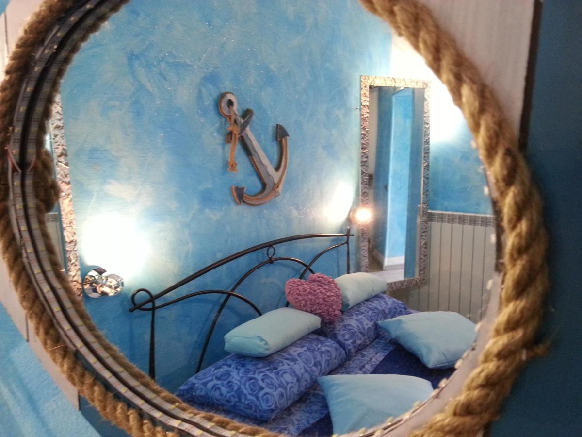 Exclusive Passion Bed & Breakfast