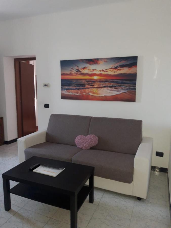 Bed & Breakfast Exclusive Passion