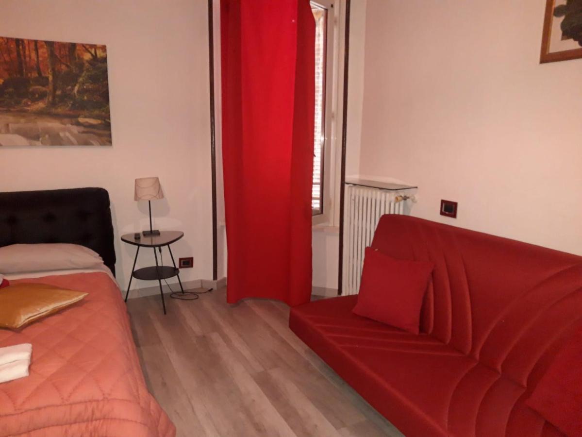 Exclusive Passion Bed & Breakfast