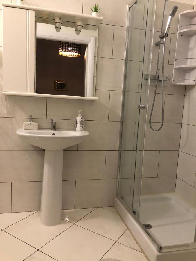 Exclusive Passion Bed & Breakfast