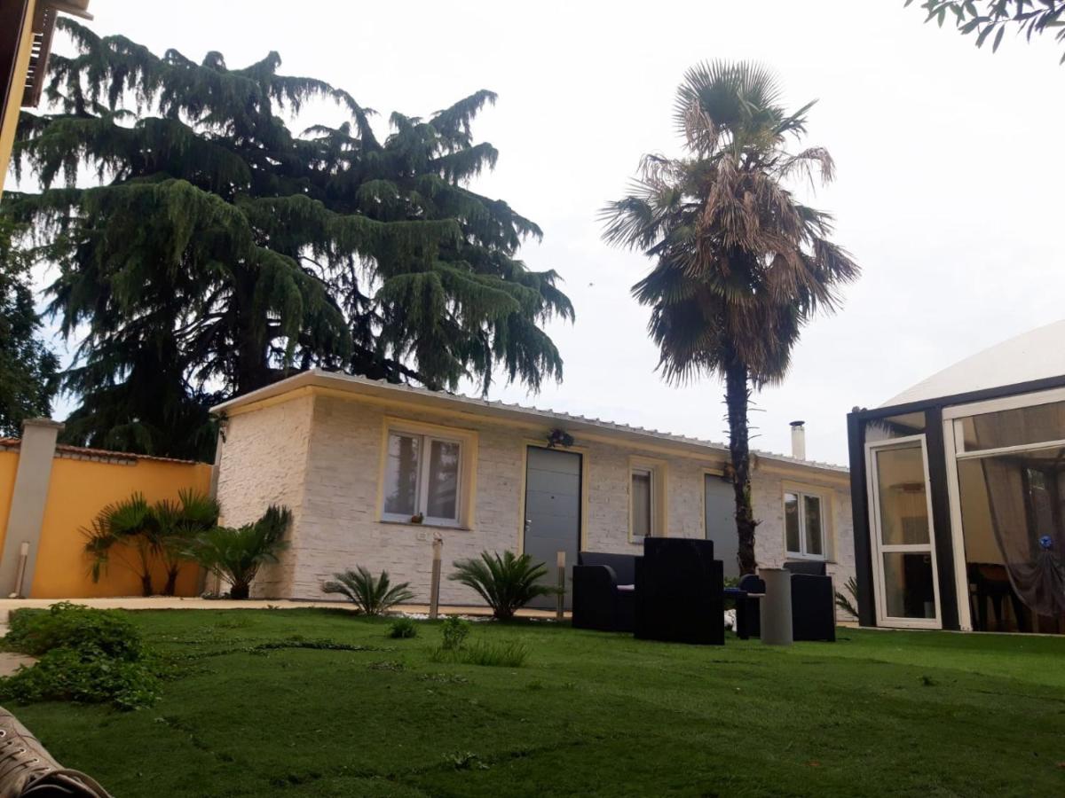 Exclusive Passion Bed & Breakfast